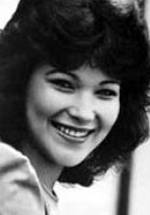 Тамара Шакирова фото