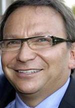 Игорь Угольников фото