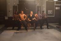 Кадр До смерти красива