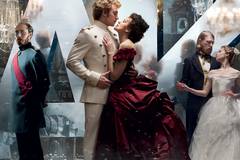 Анна Каренина