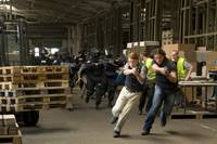 Кадр Касательно преступлений