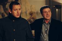 Кадр Мой лучший друг