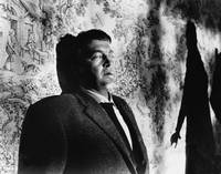 Кадр Agatha, laß das Morden sein!