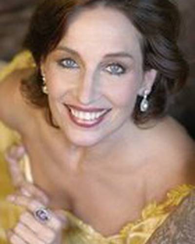 Андреа Марковиччи фото