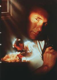 Постер Внутреннее расследование