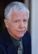 Джим Рейд фото