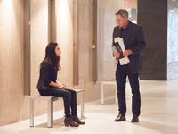 Кадр Родина