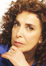 Мирта Буснелли фото