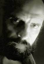 Антонио Кальваче фото