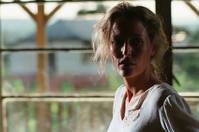 Кадр Последний король Шотландии