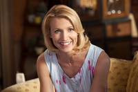 Кадр Возвращение к матери