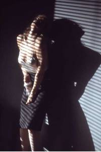 Кадр 9 1/2 недель