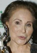 Марикруз Найера фото