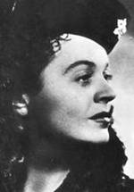 Мария Шуйок фото