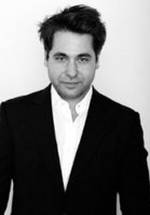 Карл Споерри фото