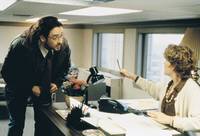 Кадр Быть Джоном Малковичем