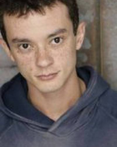 Андерсон Гонсалвес фото