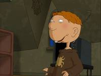 Кадр Как говорит Джинджер