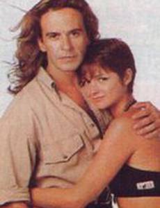 Однажды летом