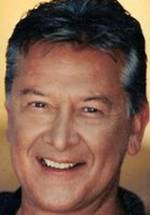 Чард Хейуорд фото