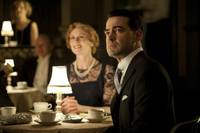 Кадр Подпольная империя