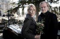 Кадр Прозрение