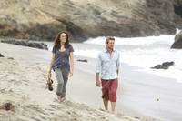 Кадр Менталист