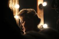 Кадр Петербург. Только по любви