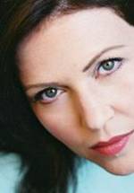 Кендал Риджвей фото