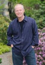 Херберт Фон Шильд фото