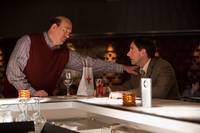 Кадр Эта - дурацкая - любовь