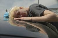 Кадр Все будет хорошо