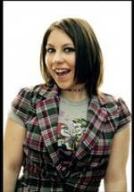 Мишель Шилдс фото