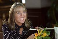 Кадр Потому что я так хочу