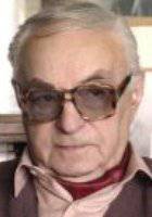 Иосиф Хейфиц