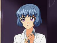 Кадр Агент Наджика