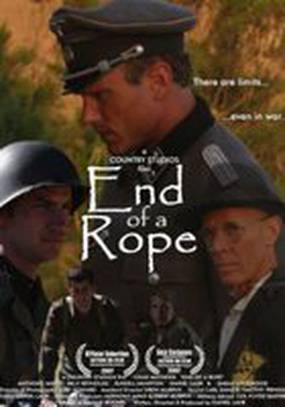 End of a Rope