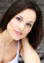 Донна Маньяни фото