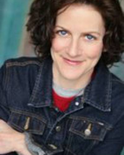 Коллин Вейнрайт фото