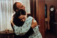 Кадр Выкорми ворона