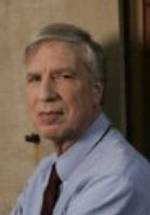 Джек Куорлз мл. фото