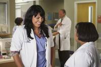 Кадр Анатомия страсти