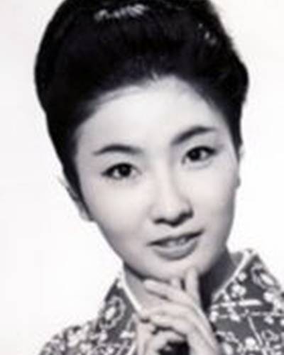 Сихо Фуджимура фото