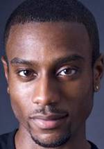 Майкл Обиора фото