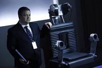 Кадр Агенты «Щ.И.Т.»