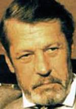 Георгий Мартынюк фото