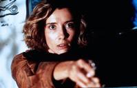 Кадр Умереть заново