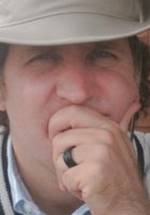 Дэниэл Соллинжер фото