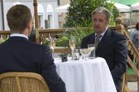 Кадр Казино Рояль