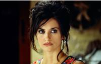 Кадр Возвращение